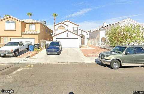 Sierra Valley, LAS VEGAS, NV 89128