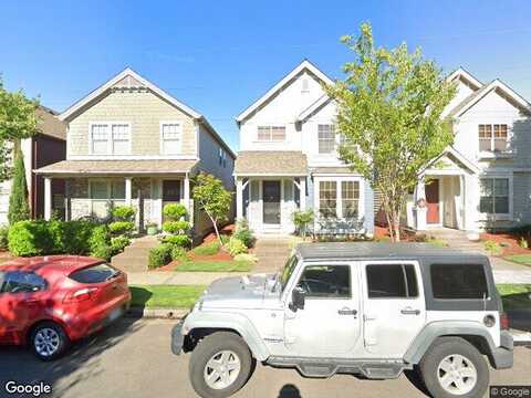 Montague, PORTLAND, OR 97224