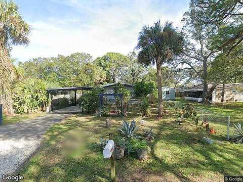 Platt, MELBOURNE, FL 32901