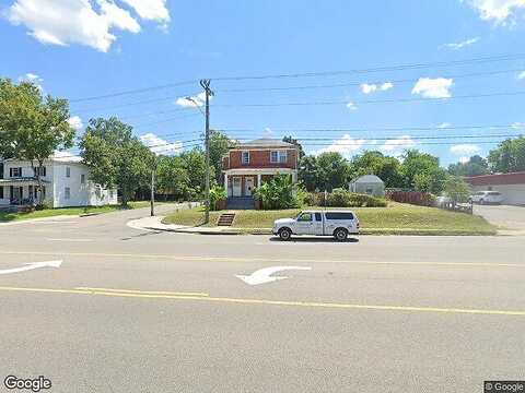 Washington, PETERSBURG, VA 23803