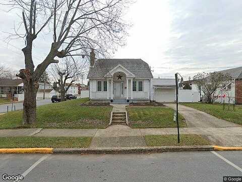 Filbert, YORK, PA 17404