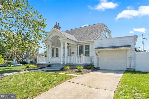 Filbert, YORK, PA 17404