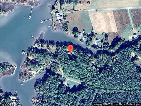 Windward, PORT HAYWOOD, VA 23138