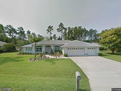 Edge, PALM COAST, FL 32164