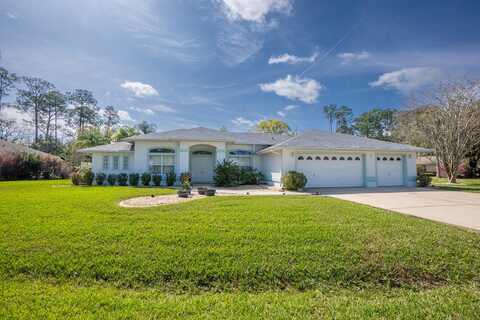 Edge, PALM COAST, FL 32164