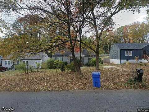 Stanton, ATLANTA, GA 30311