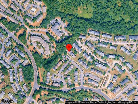 Brandy Moor, WOODBRIDGE, VA 22191