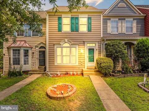 Brandy Moor, WOODBRIDGE, VA 22191