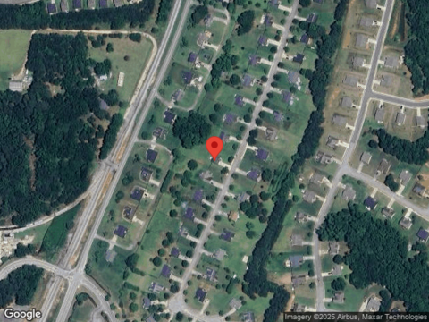 River View, HAMPTON, GA 30228