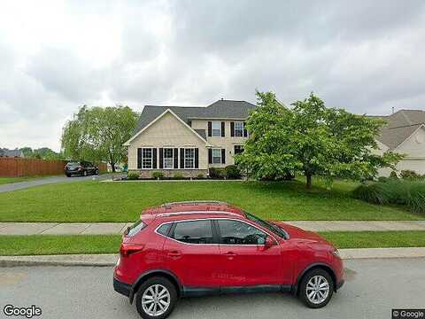 Rosebrook, YORK, PA 17402