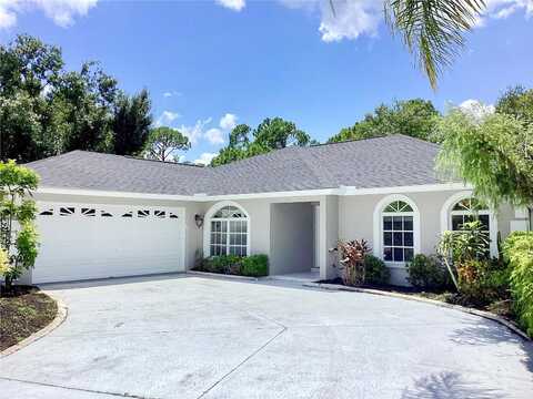 Salford, NORTH PORT, FL 34287