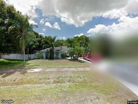 Salford, NORTH PORT, FL 34287