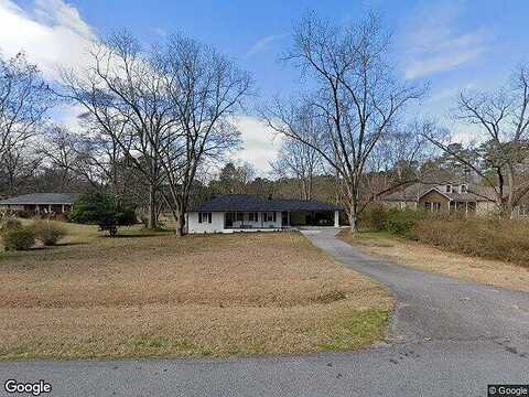 Middlebrooks, GRIFFIN, GA 30224
