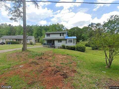 Riverdale, GRIFFIN, GA 30223
