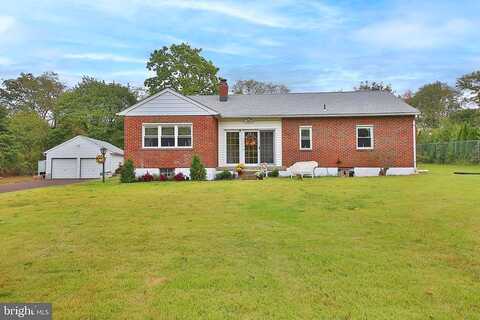 Valley Forge, LANSDALE, PA 19446