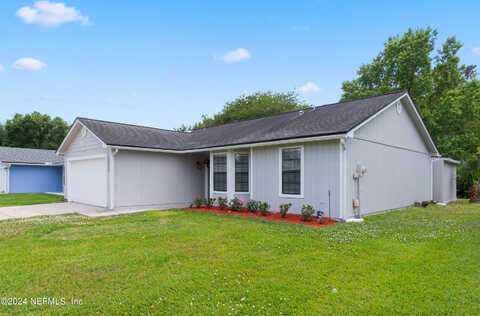 Ibis, ORANGE PARK, FL 32065