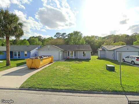 Ibis, ORANGE PARK, FL 32065