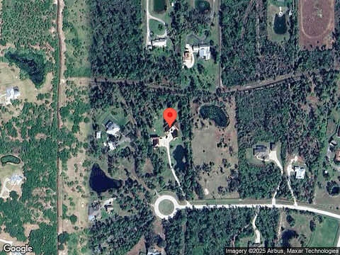 Wildwood, PUNTA GORDA, FL 33982