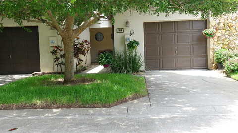 Par Brook, DAYTONA BEACH, FL 32114