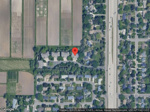 Questwood, SAINT PAUL, MN 55113