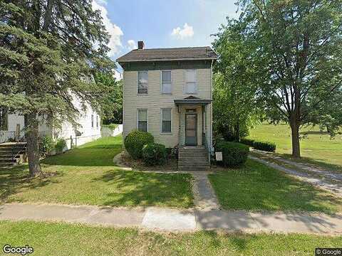 Mount Rose, YORK, PA 17403