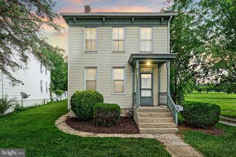 Mount Rose, YORK, PA 17403