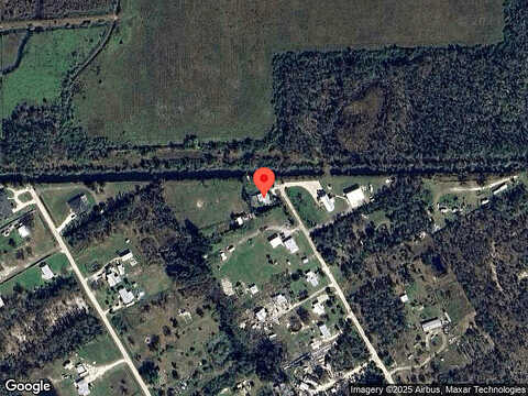 Begonia, PUNTA GORDA, FL 33955