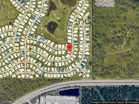 Nicklaus, NORTH FORT MYERS, FL 33903