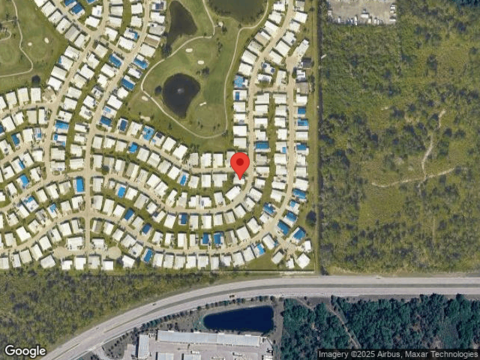 Nicklaus, NORTH FORT MYERS, FL 33903
