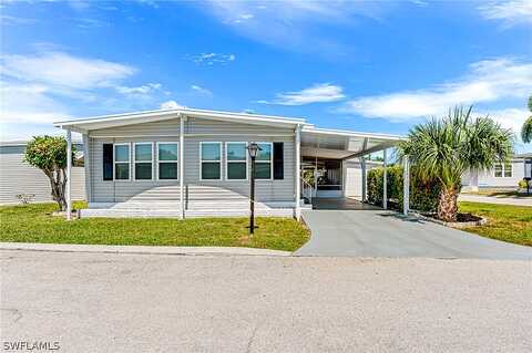 Nicklaus, NORTH FORT MYERS, FL 33903