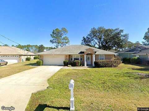 Lake Success, PALM COAST, FL 32137