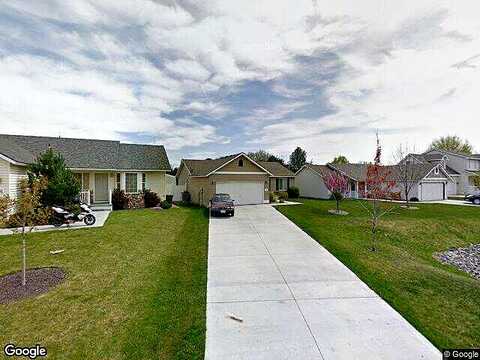 Foxglove, RICHLAND, WA 99352