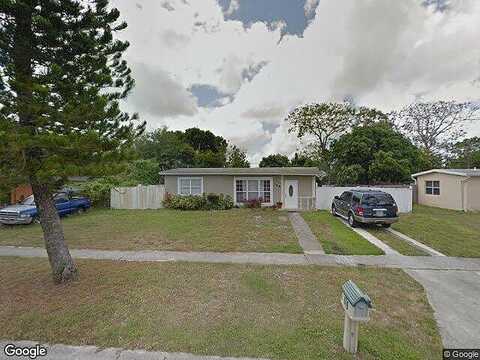 Castana, PORT SAINT LUCIE, FL 34983