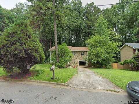 Lexington, RIVERDALE, GA 30274