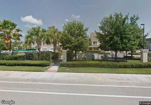 Pomeroy, STUART, FL 34997