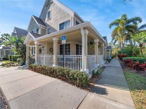 Pomeroy, STUART, FL 34997