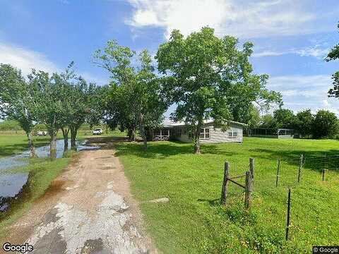 Gotfried, VICTORIA, TX 77905