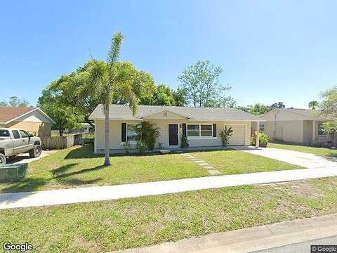 Lafayette, TITUSVILLE, FL 32796