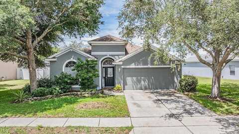 Durango, BROOKSVILLE, FL 34604
