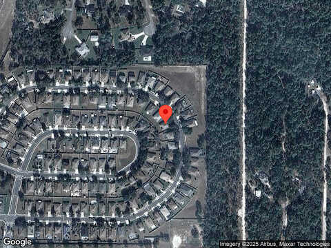 Durango, BROOKSVILLE, FL 34604