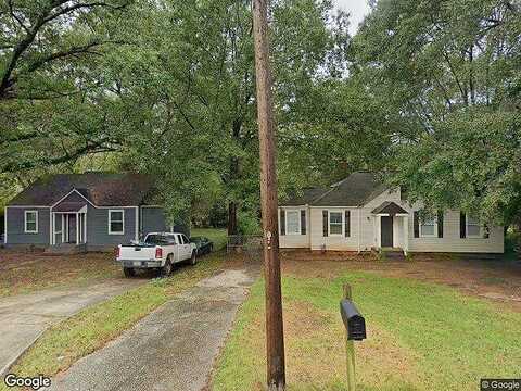 Belmont, ATLANTA, GA 30310