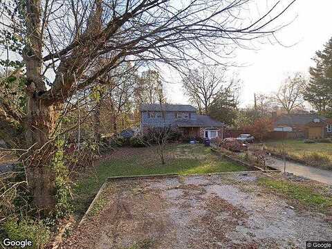 Lakewood, WOODBRIDGE, VA 22192