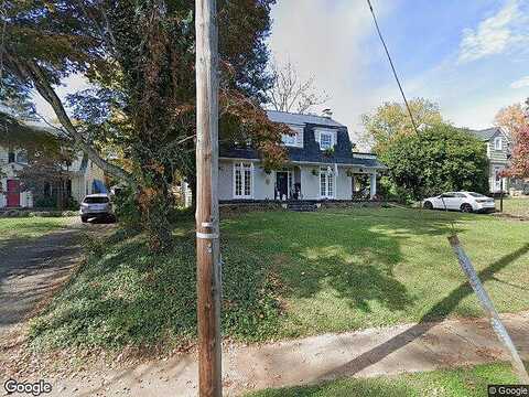 Somerset, LYNCHBURG, VA 24503