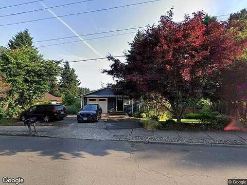 Willamette, SHERWOOD, OR 97140