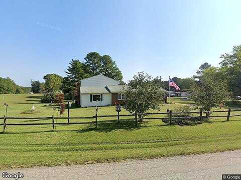 Gatewood, DINWIDDIE, VA 23841
