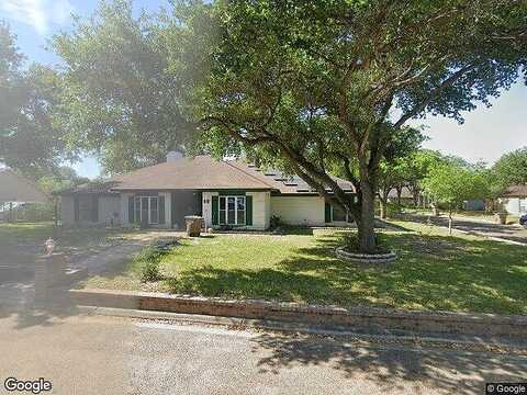 Shay, EDINBURG, TX 78539