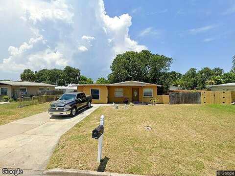 Quince, MERRITT ISLAND, FL 32952