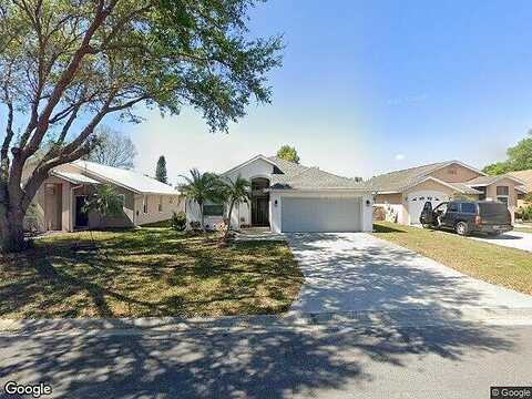Fawnwood, SARASOTA, FL 34232