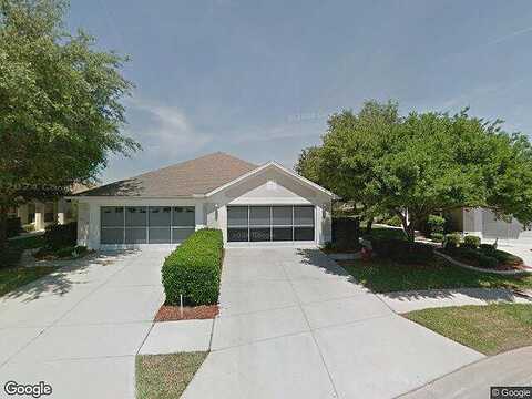 Sterling, SPRING HILL, FL 34609