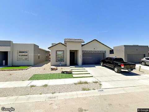 Tierra Escape, EL PASO, TX 79938